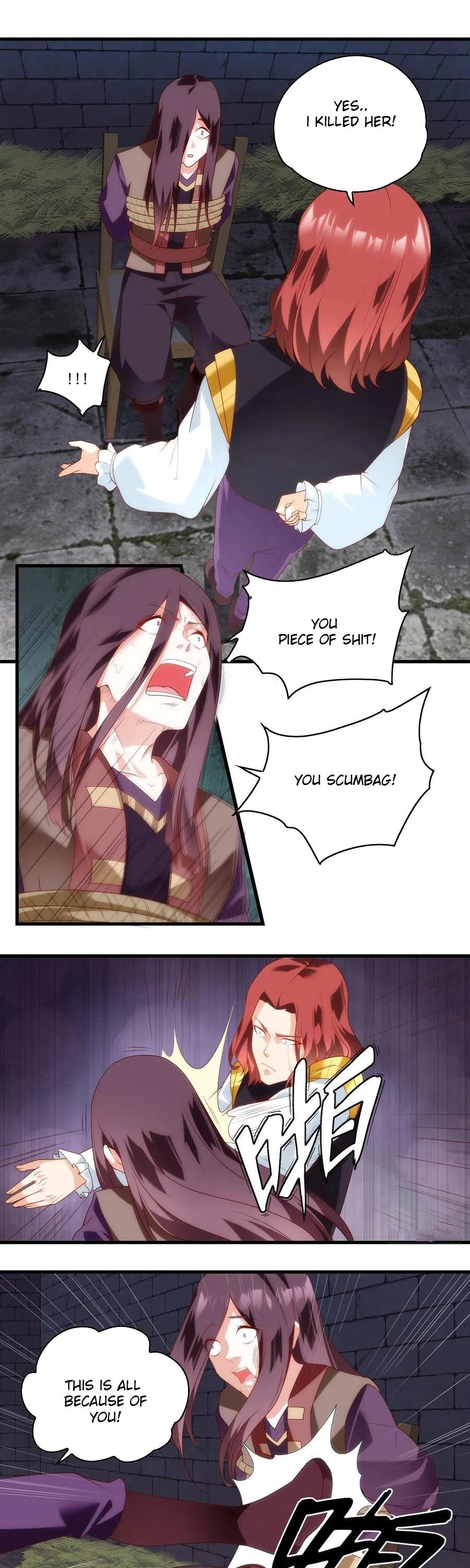 Page 1 of Chapter 86