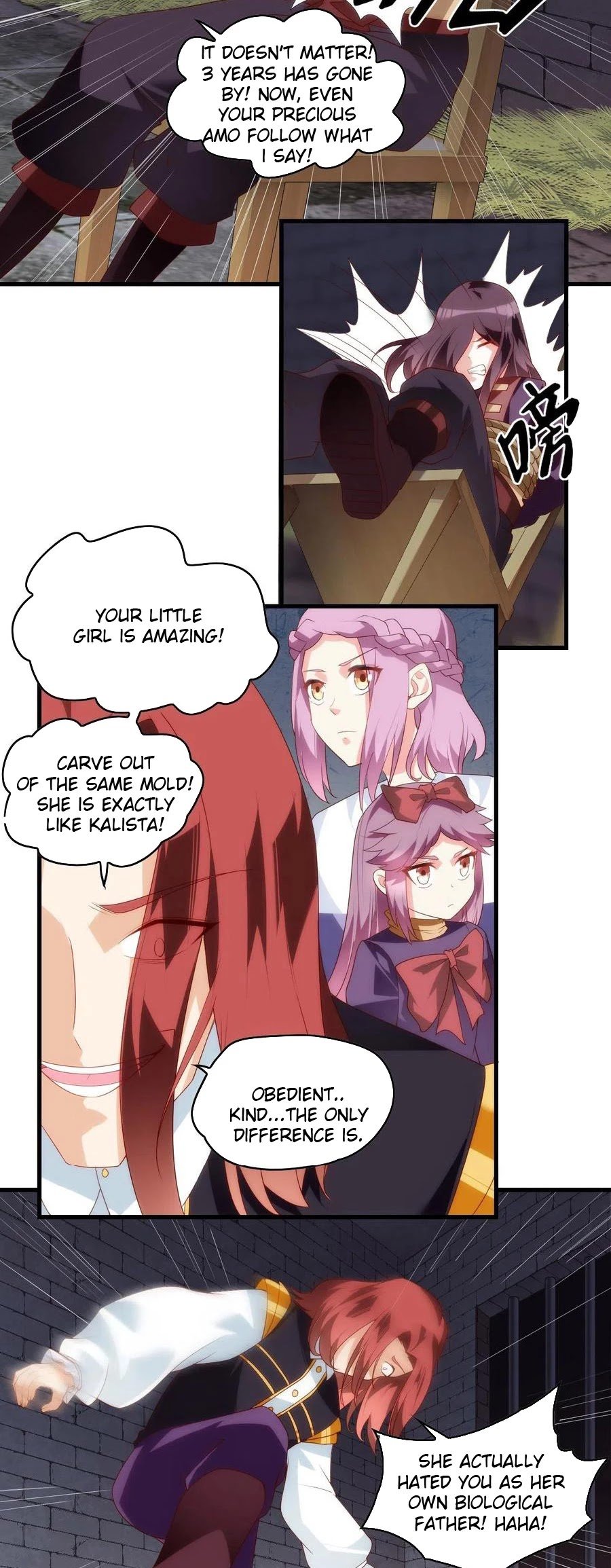 Page 2 of Chapter 86
