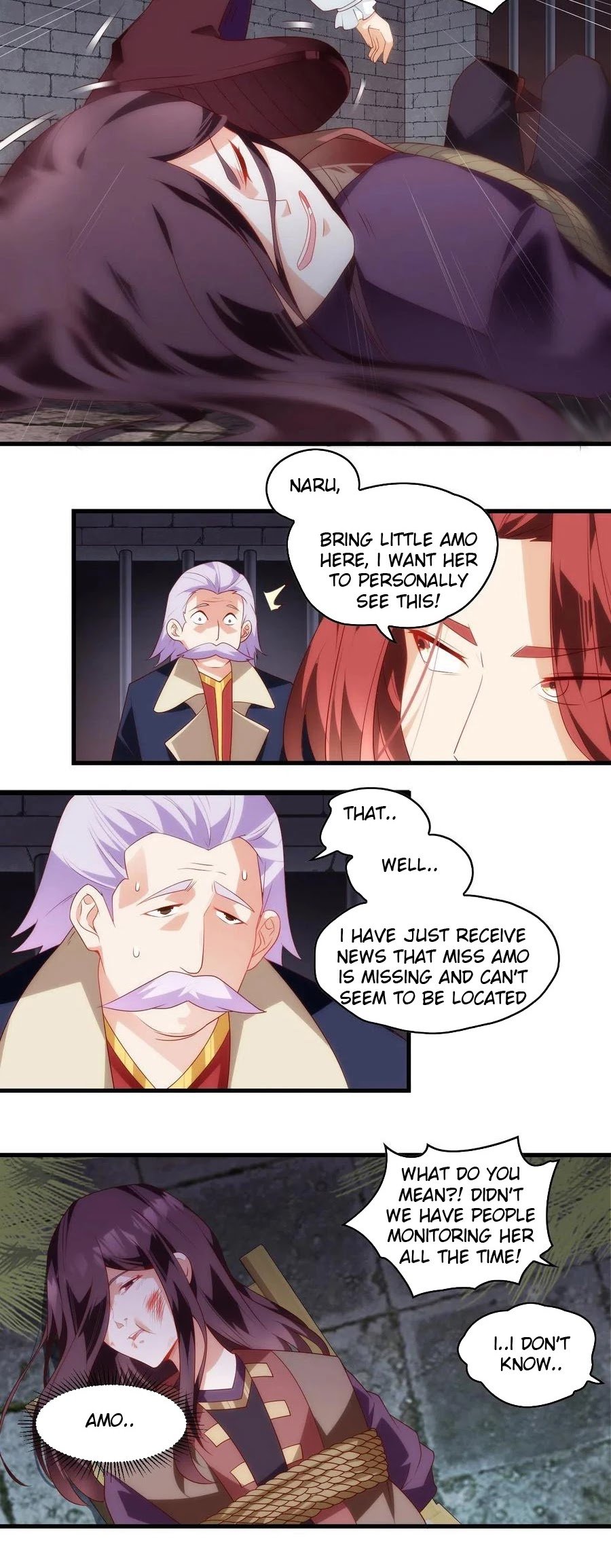 Page 3 of Chapter 86