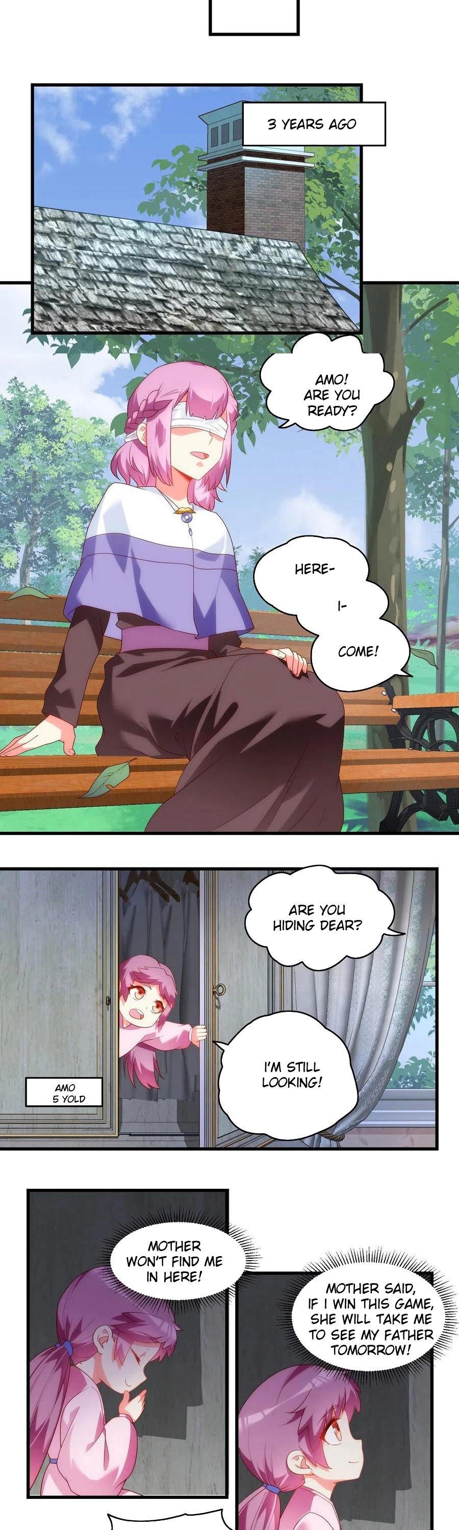 Page 5 of Chapter 86