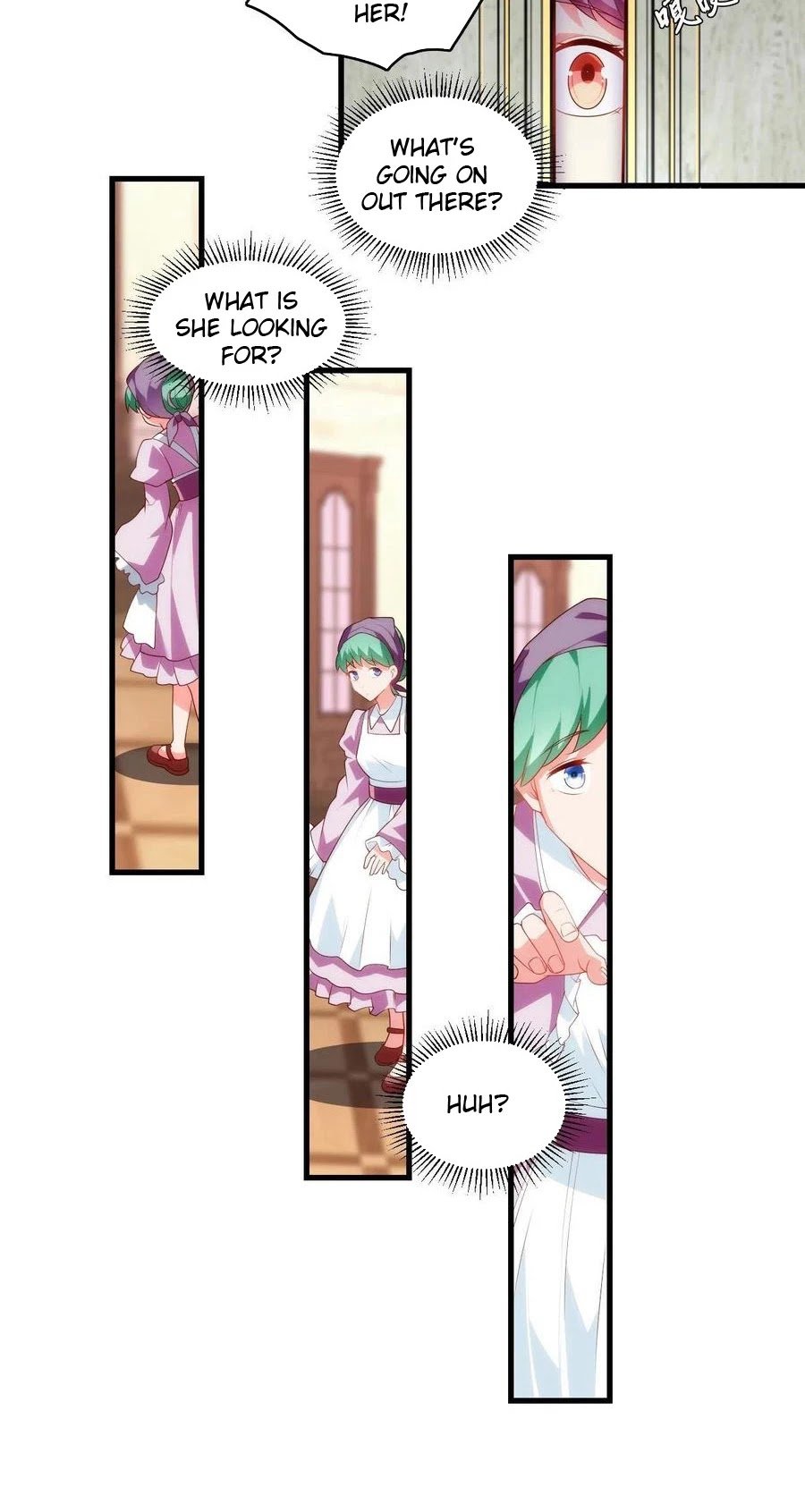 Page 7 of Chapter 86