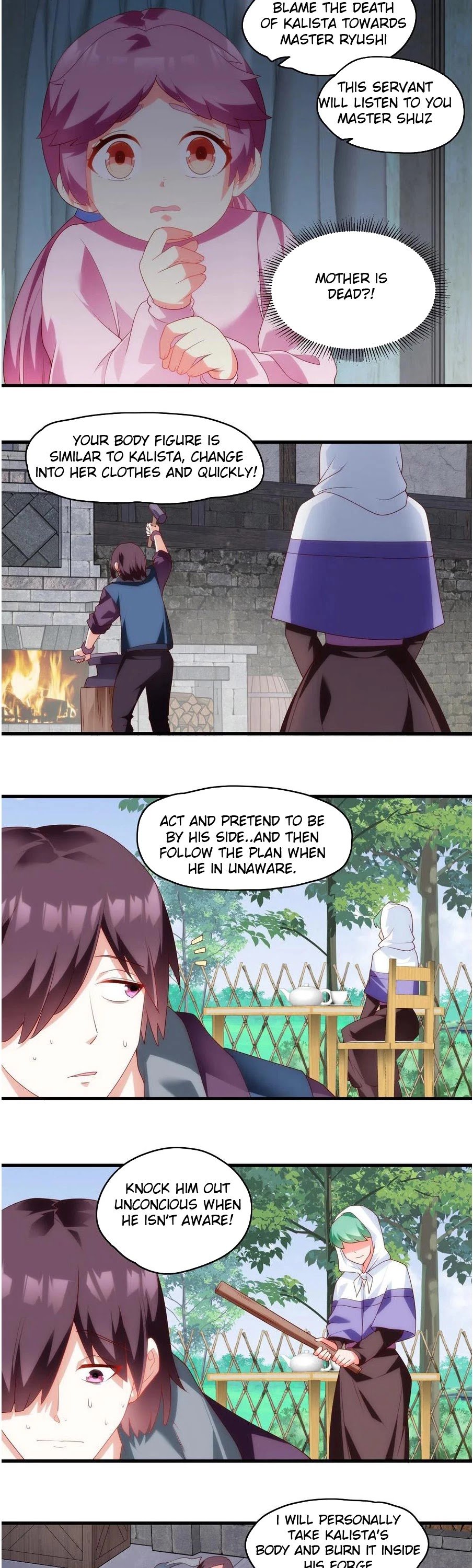 Page 9 of Chapter 86