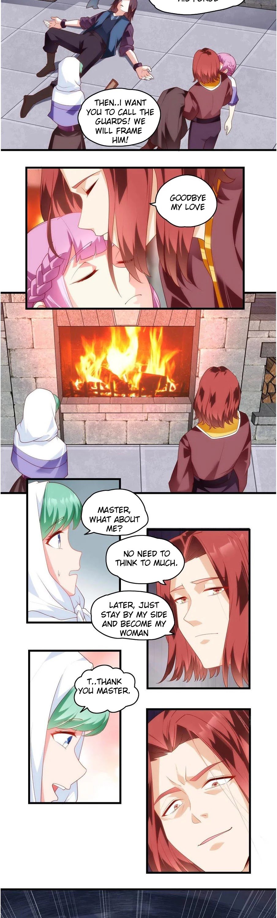 Page 10 of Chapter 86