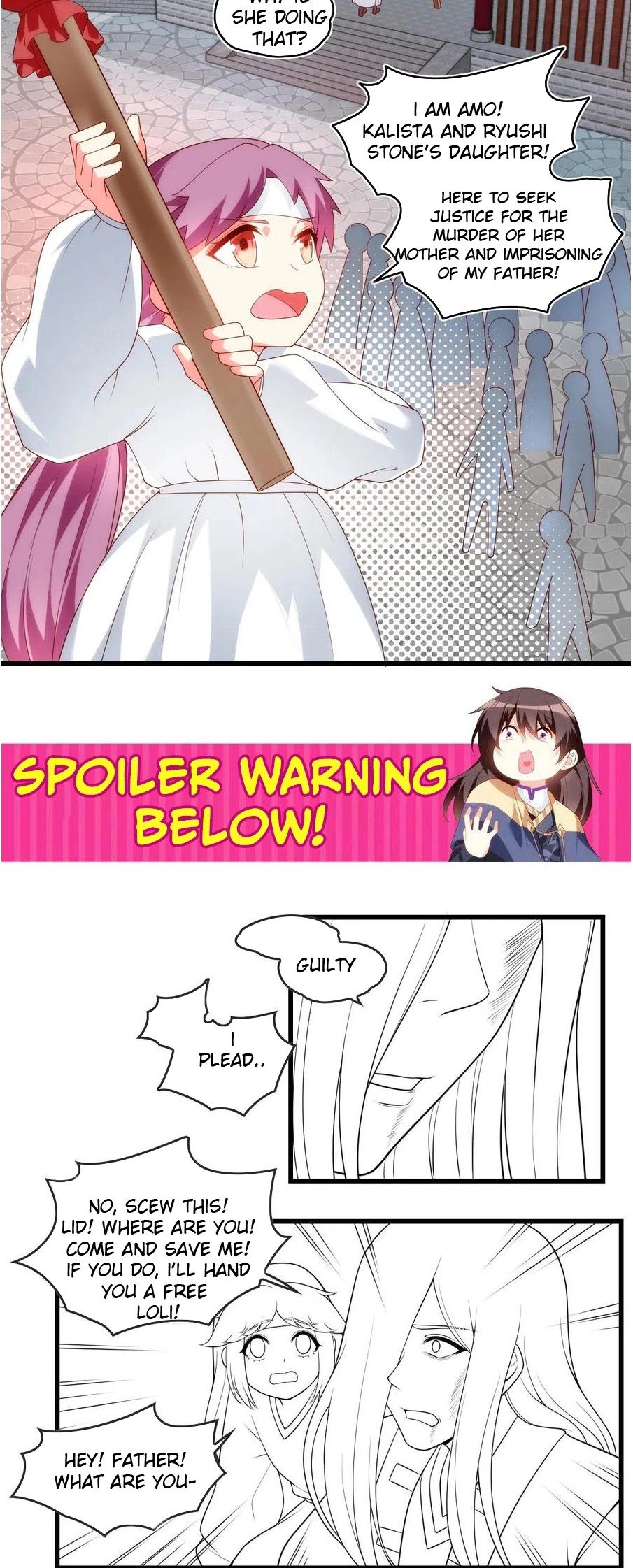 Page 12 of Chapter 86