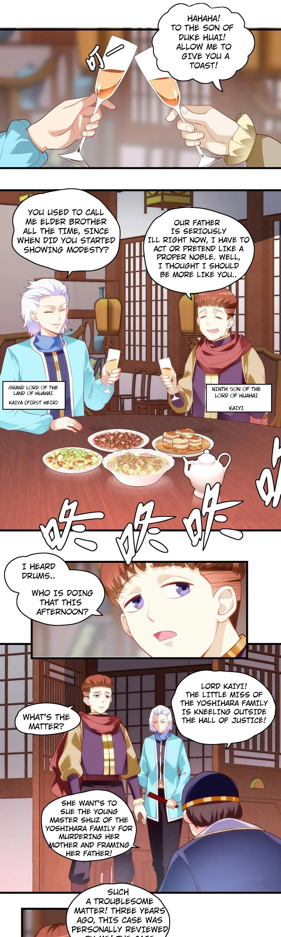 Page 1 of Chapter 87