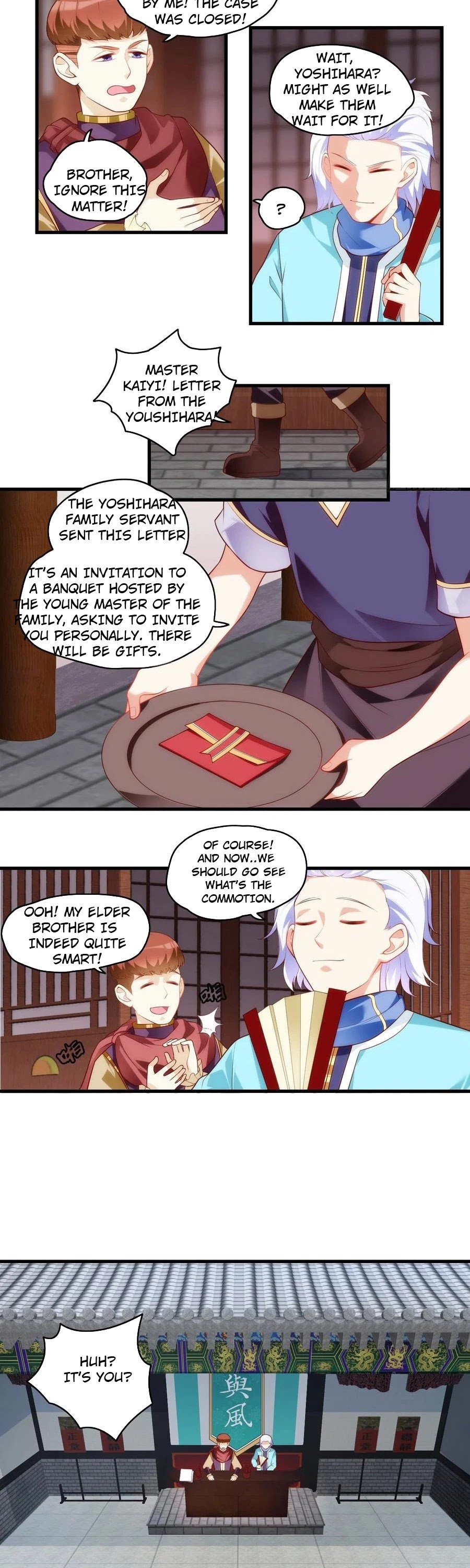 Page 2 of Chapter 87