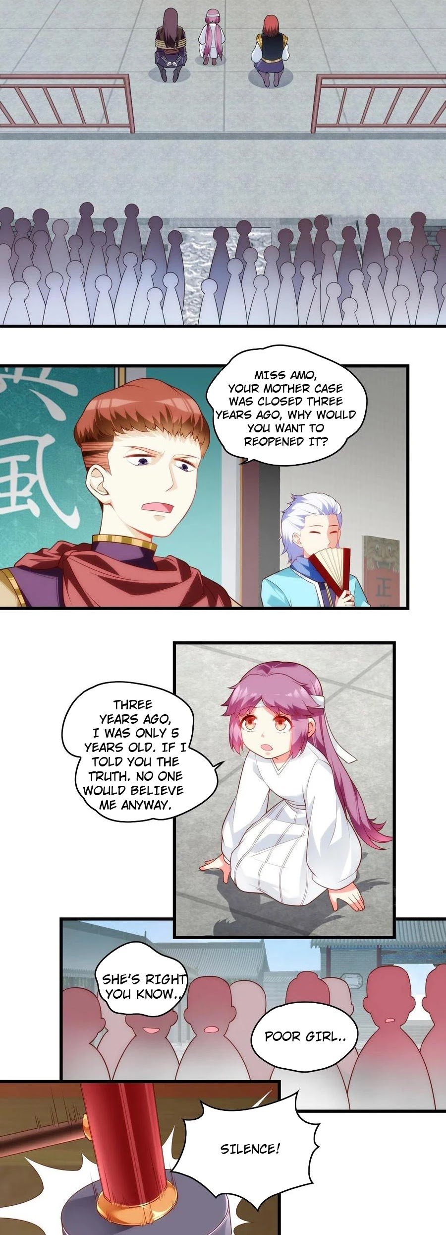 Page 3 of Chapter 87