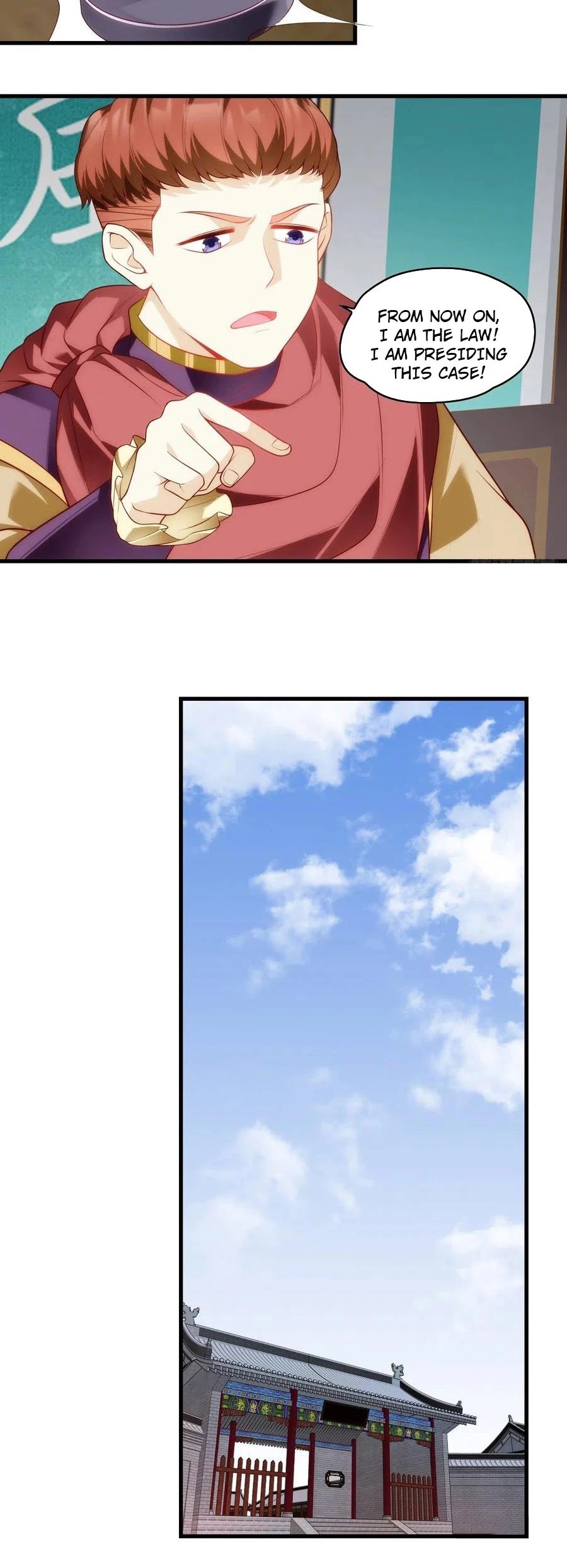 Page 4 of Chapter 87