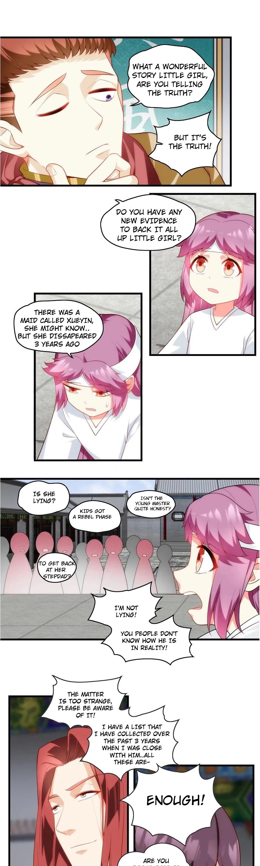 Page 5 of Chapter 87