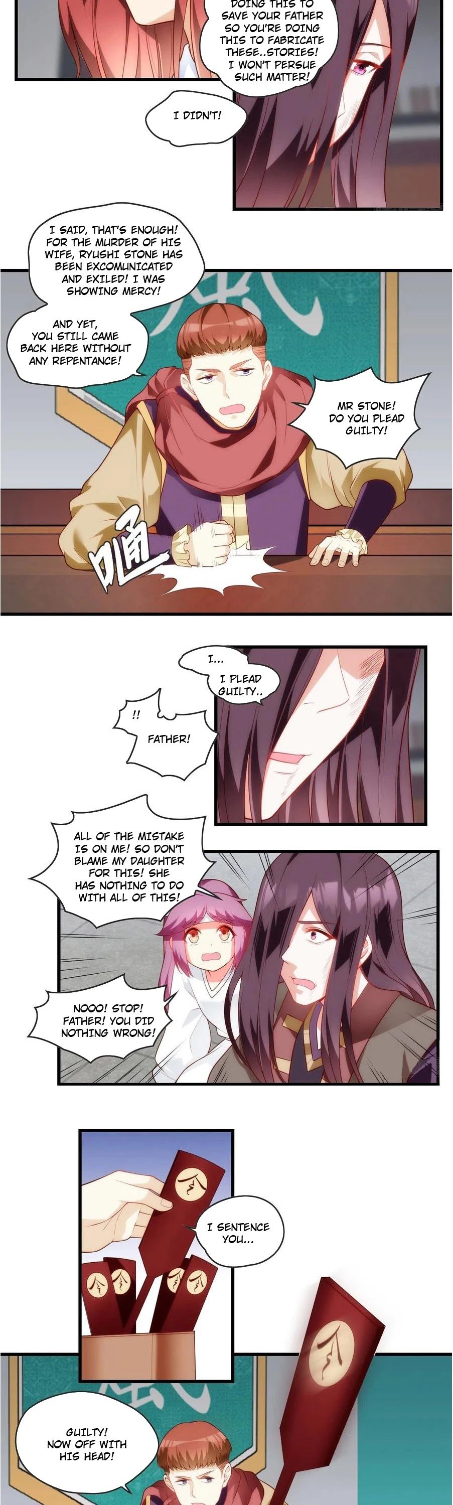 Page 6 of Chapter 87