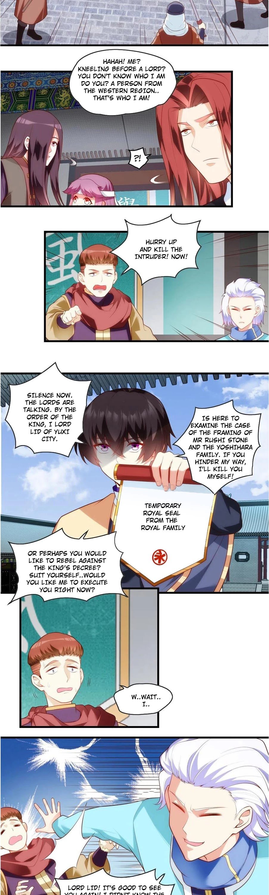 Page 8 of Chapter 87