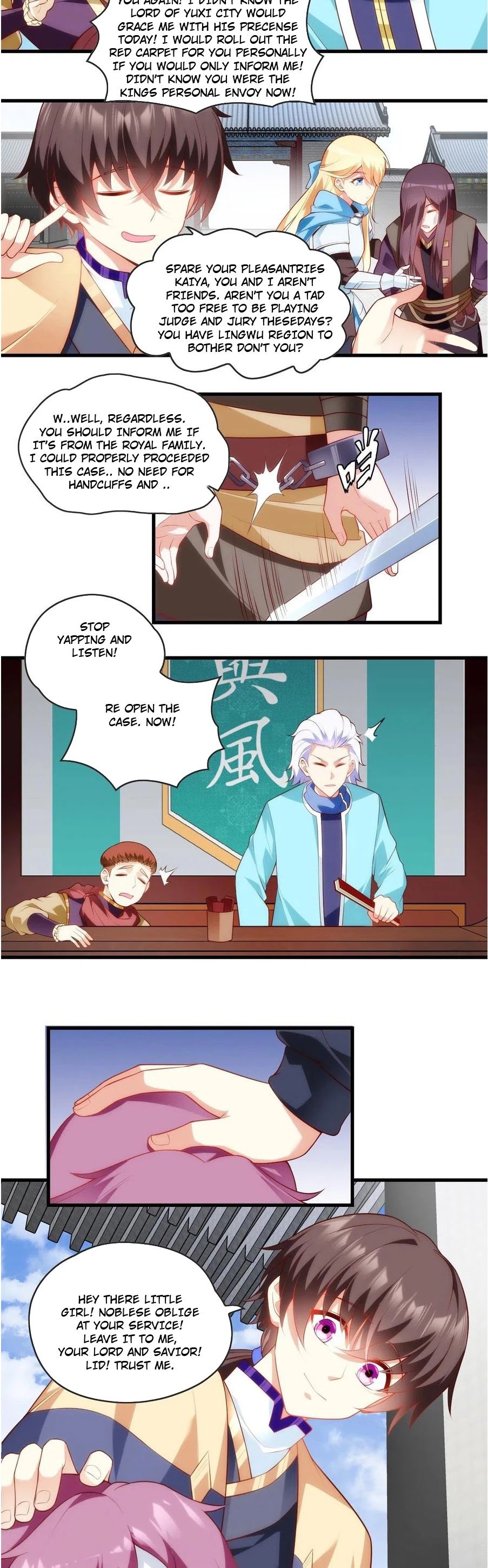 Page 9 of Chapter 87
