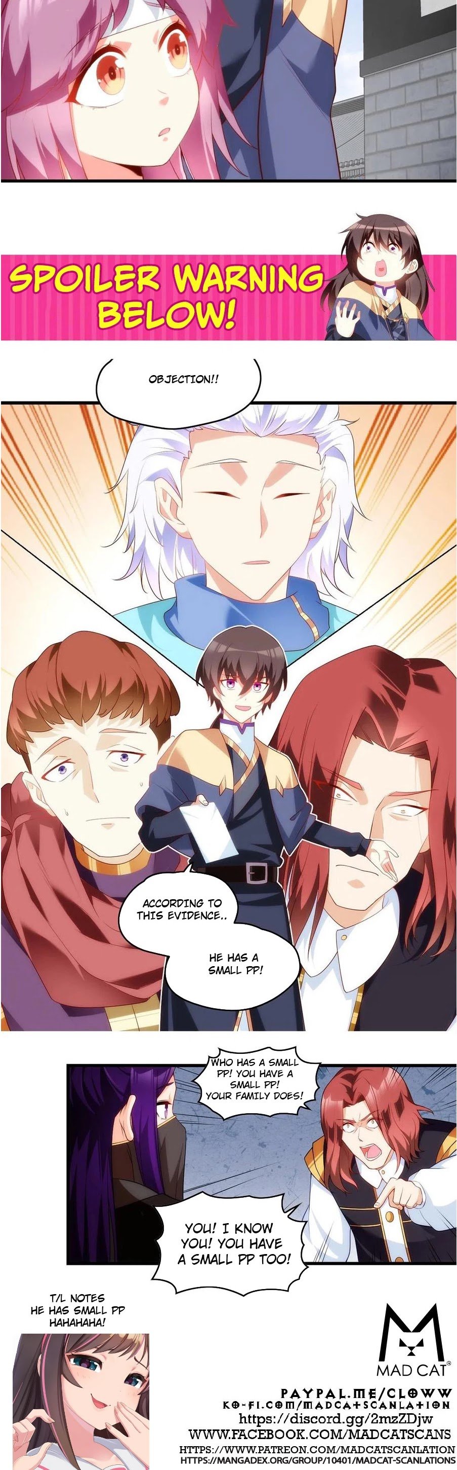 Page 10 of Chapter 87