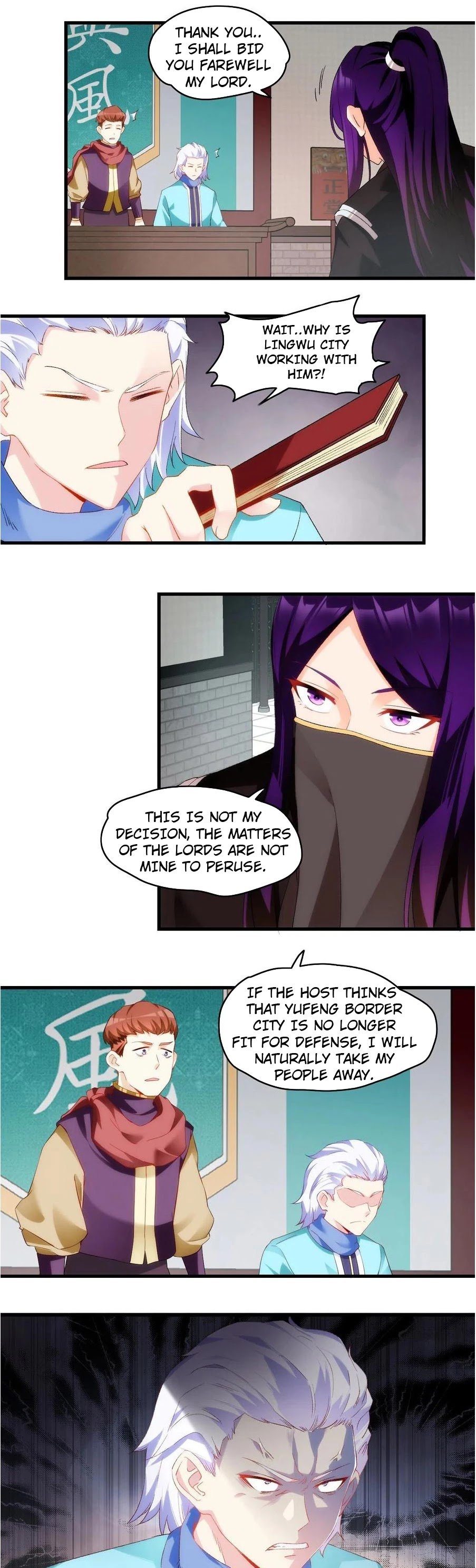 Page 9 of Chapter 88