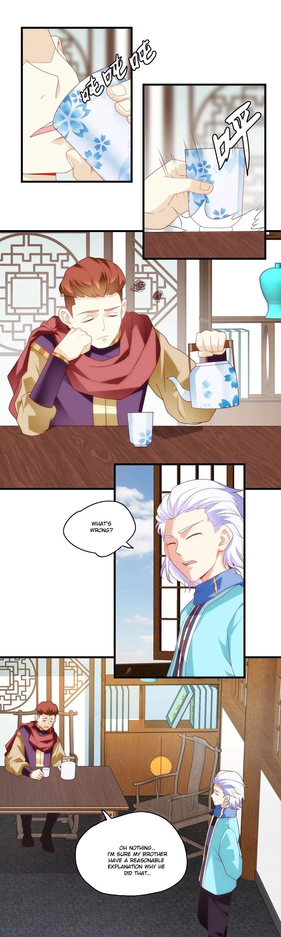 Page 1 of Chapter 89