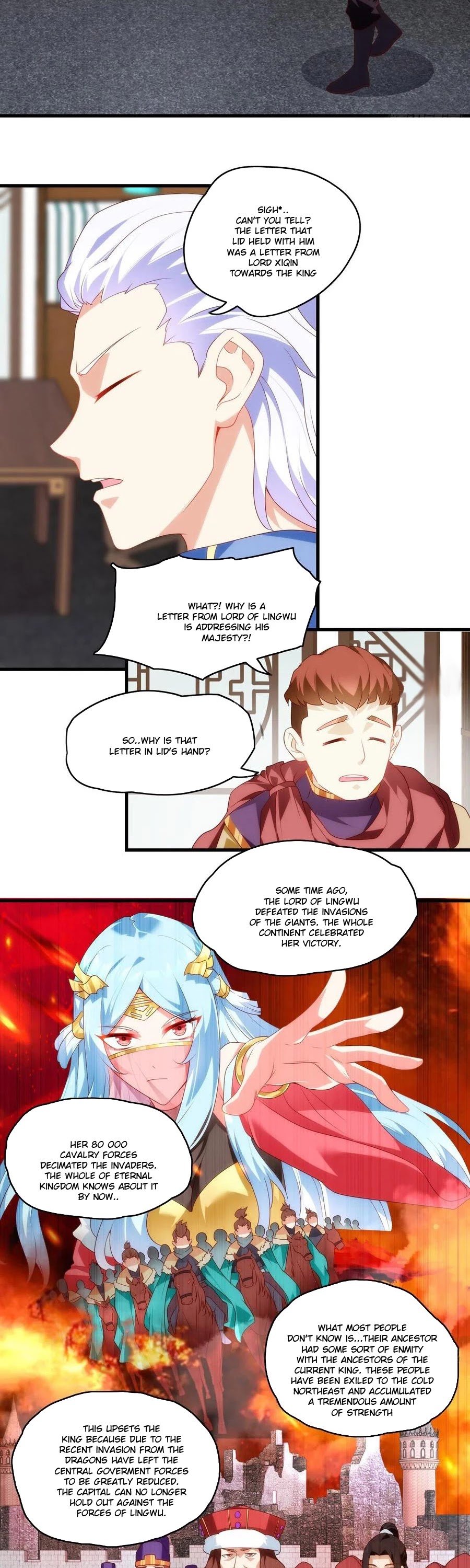 Page 2 of Chapter 89
