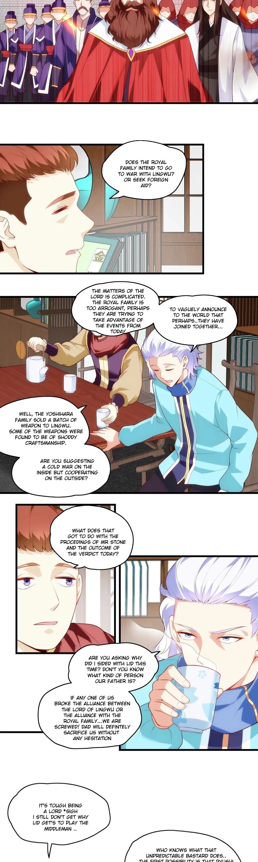 Page 3 of Chapter 89