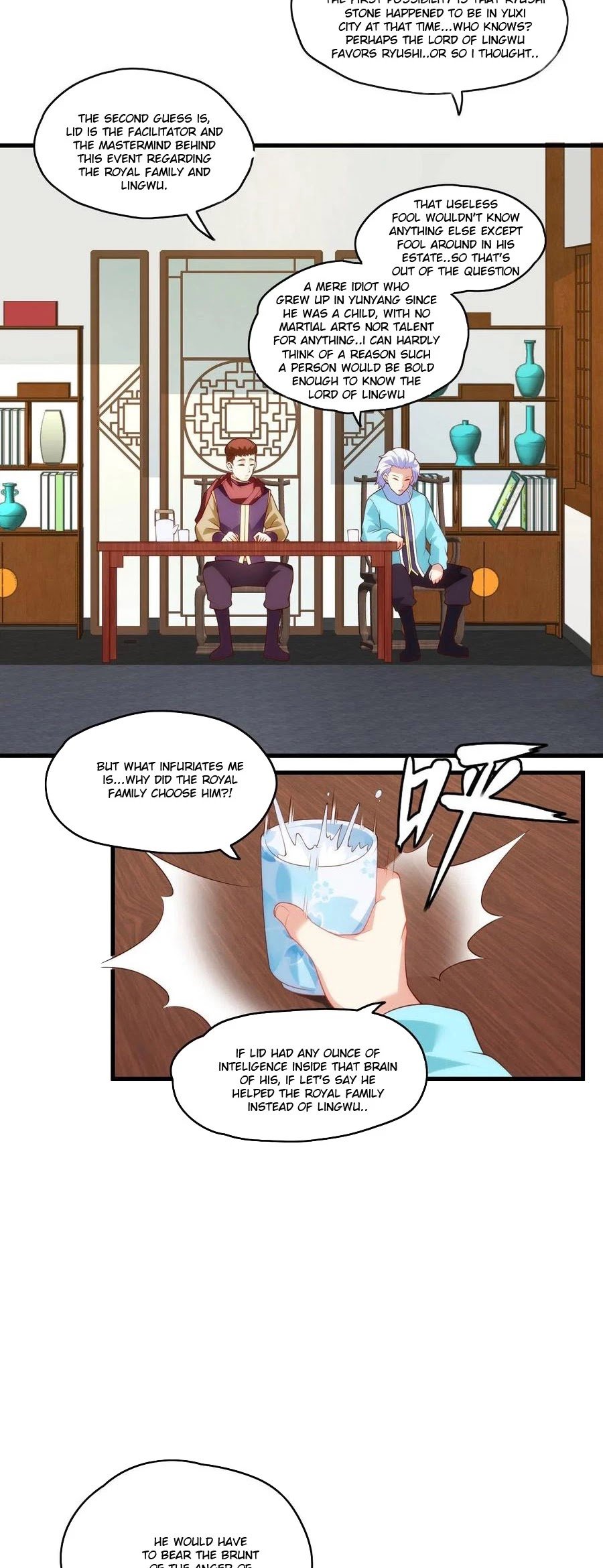 Page 4 of Chapter 89