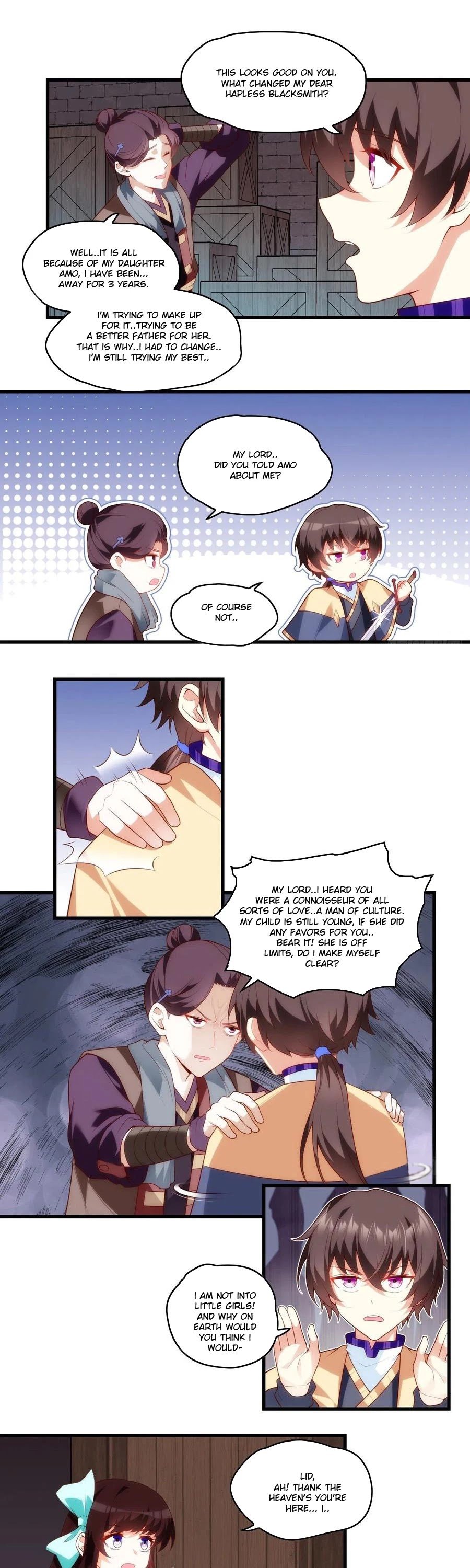 Page 6 of Chapter 89