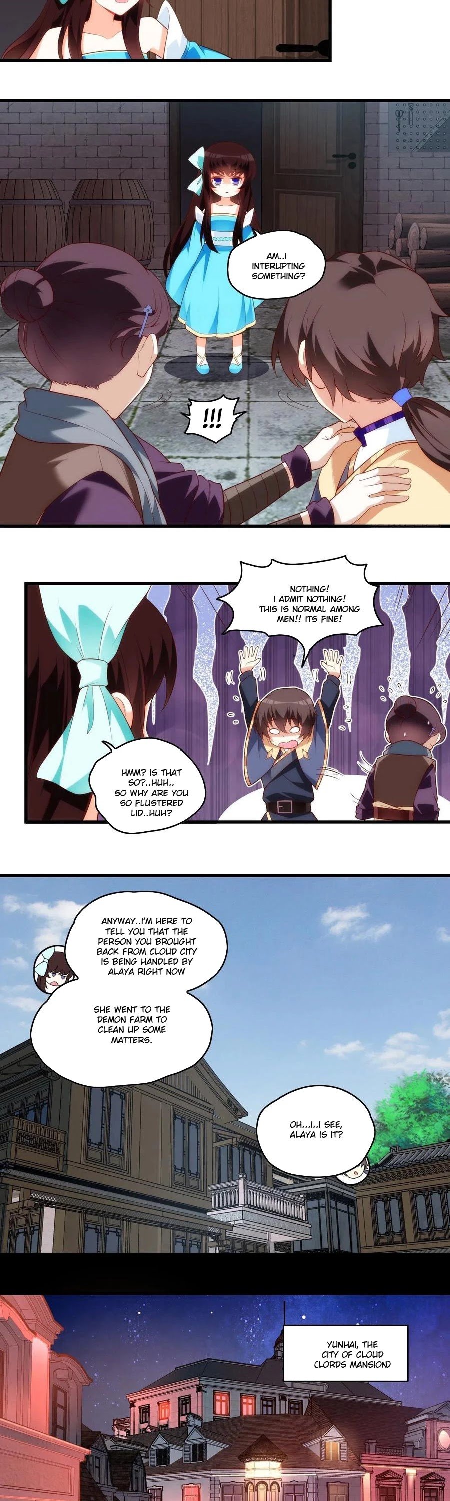 Page 7 of Chapter 89