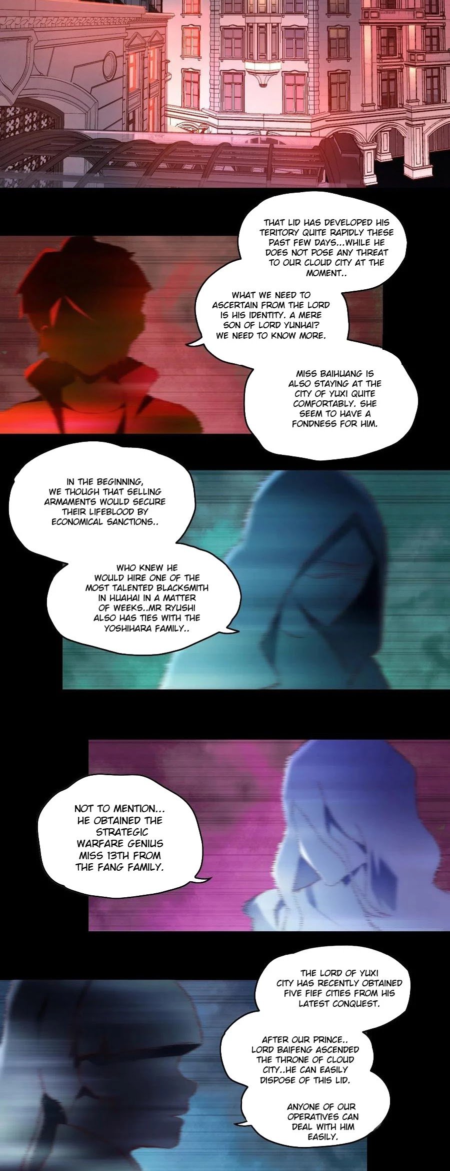 Page 8 of Chapter 89