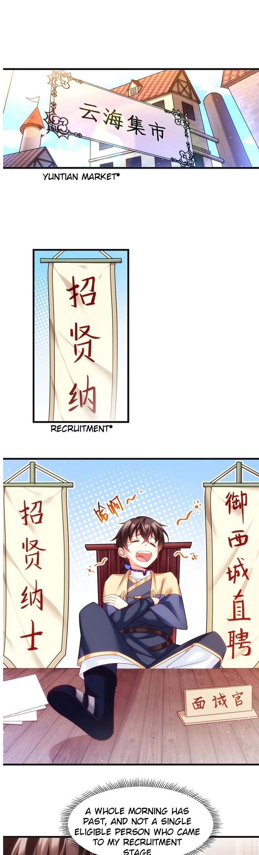 Page 1 of Chapter 9