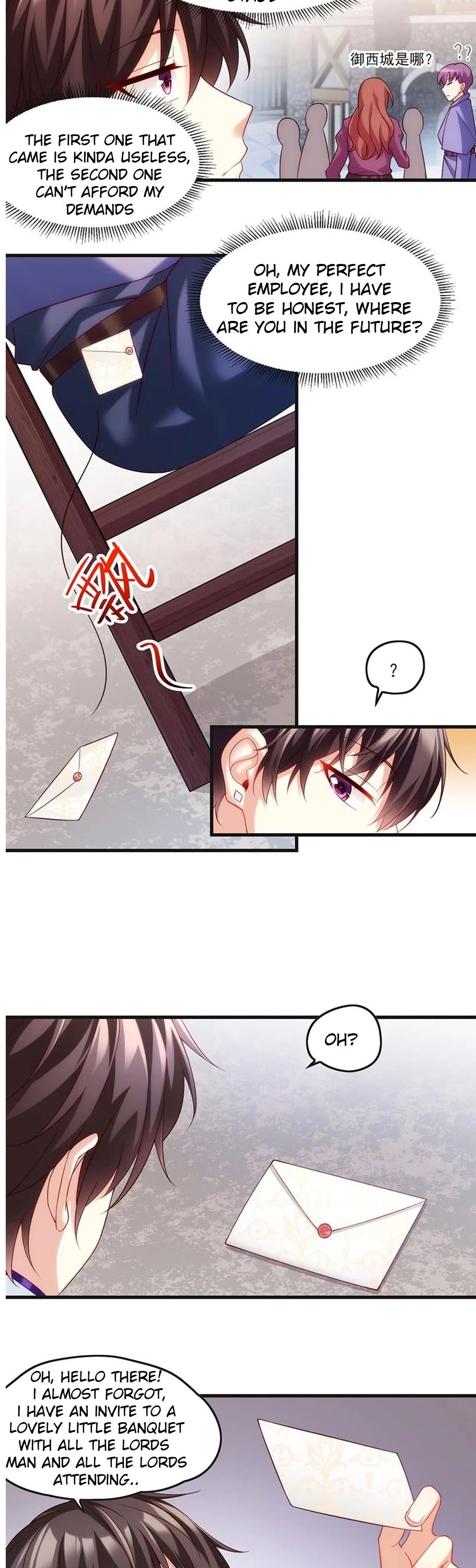 Page 2 of Chapter 9