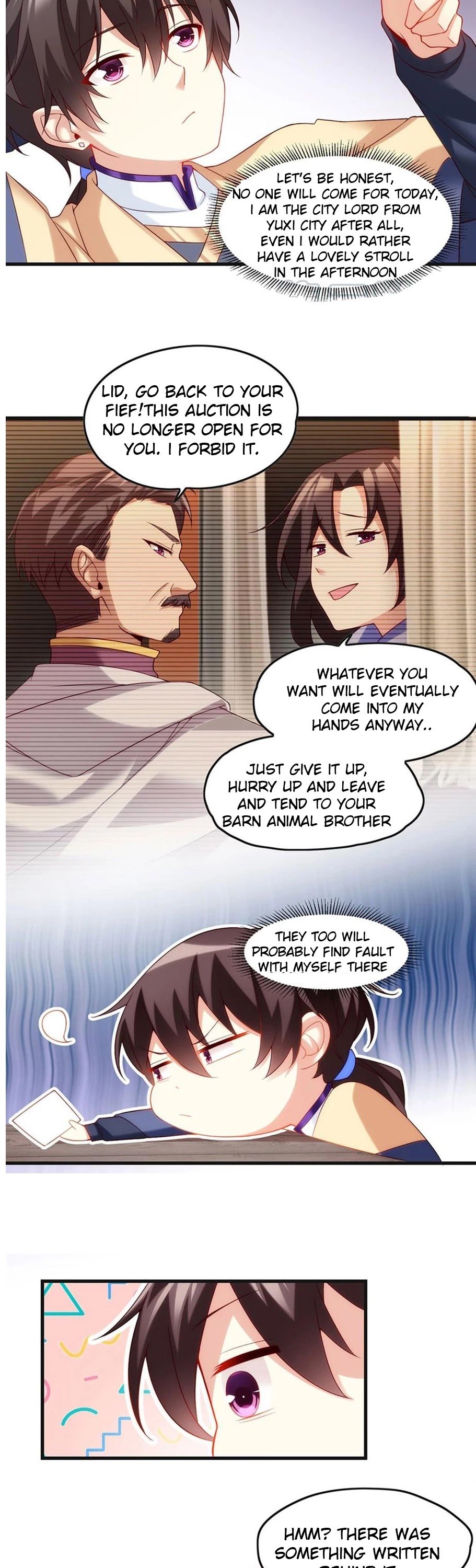 Page 3 of Chapter 9