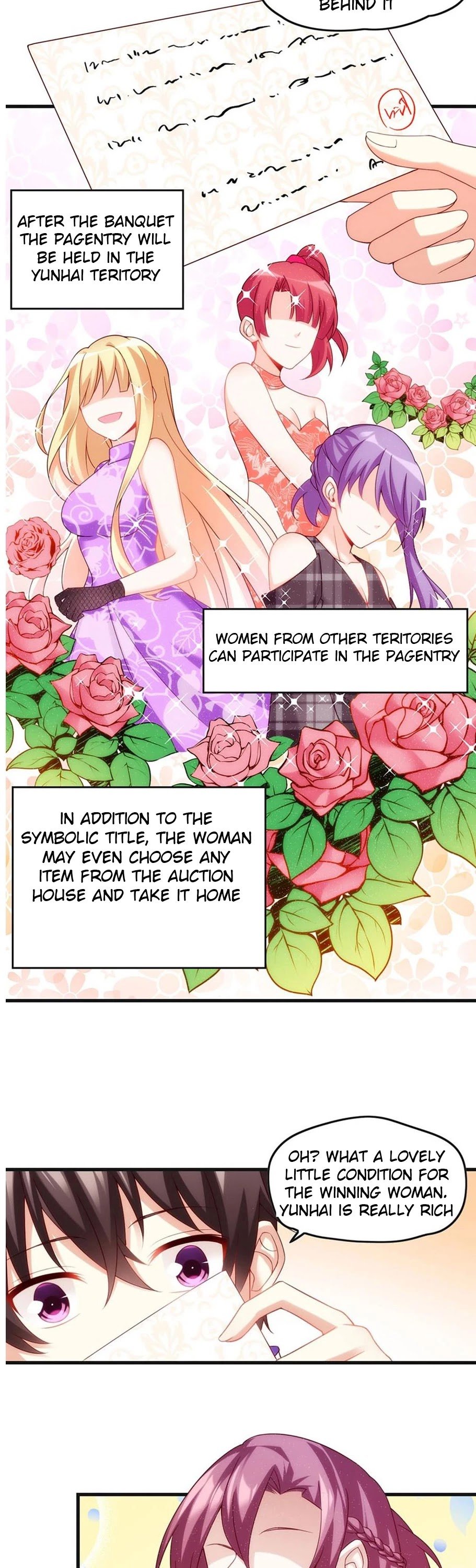 Page 4 of Chapter 9