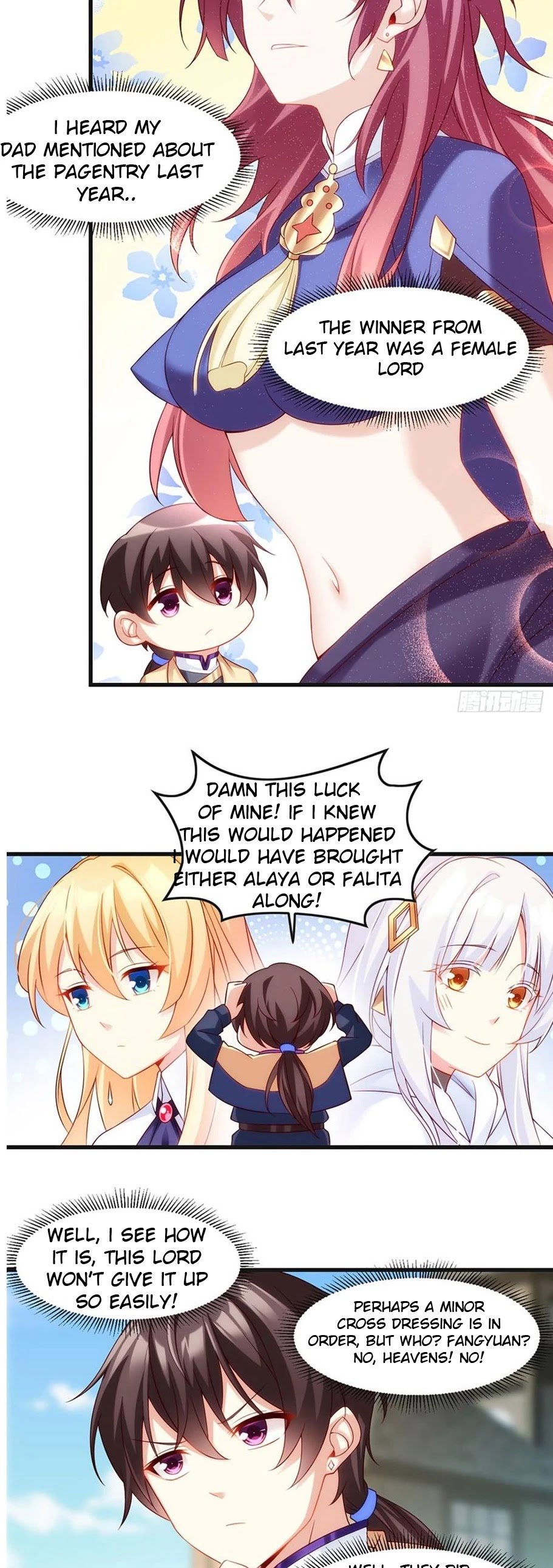 Page 5 of Chapter 9