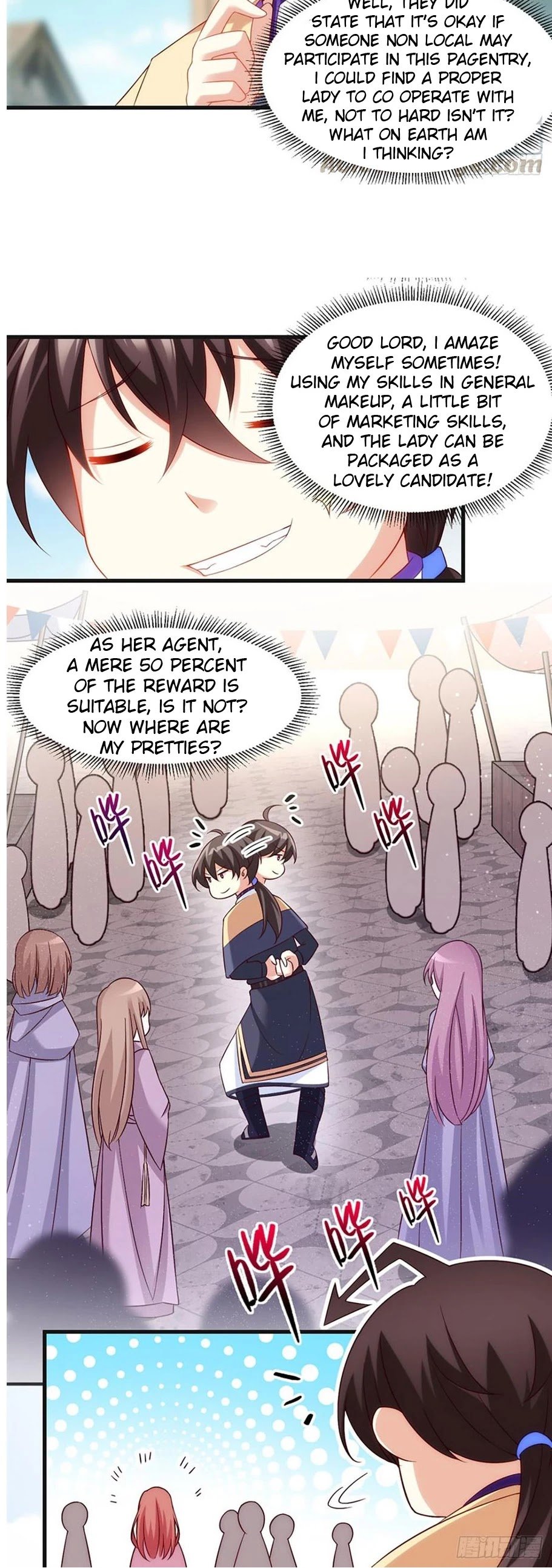 Page 6 of Chapter 9
