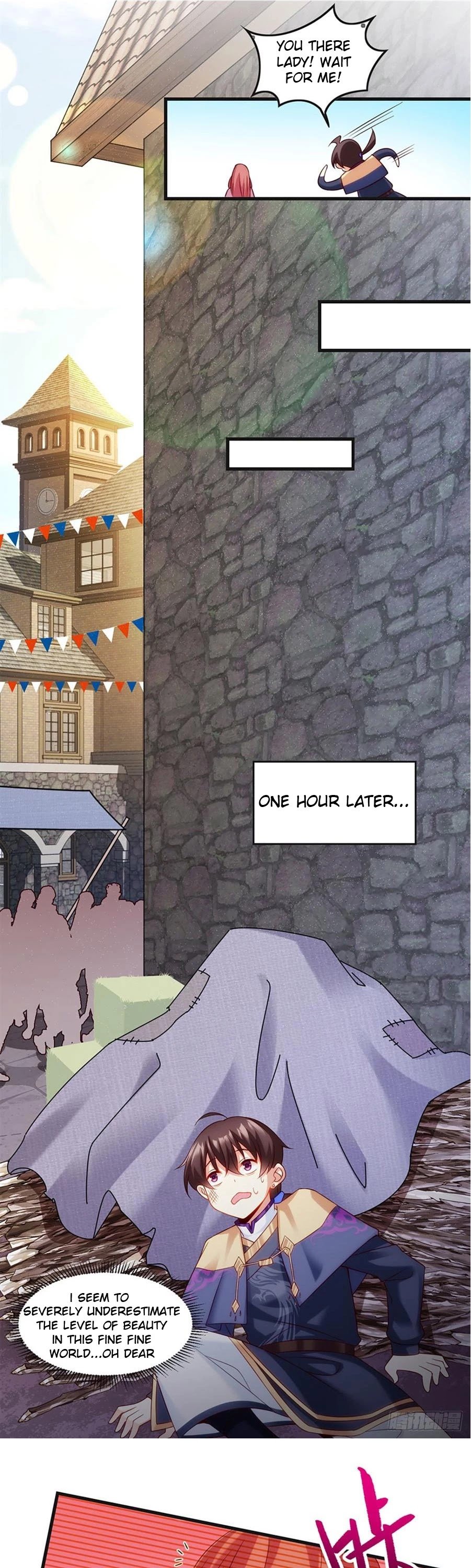 Page 7 of Chapter 9