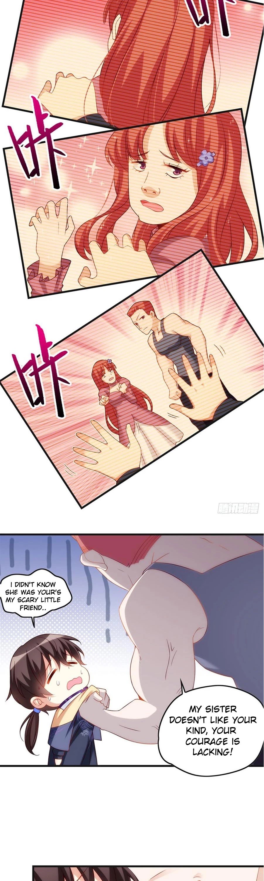 Page 8 of Chapter 9