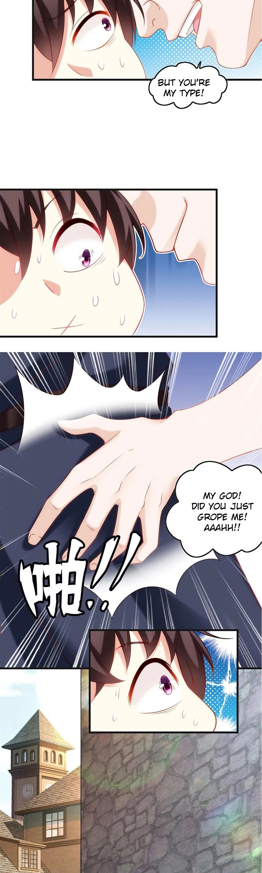 Page 9 of Chapter 9