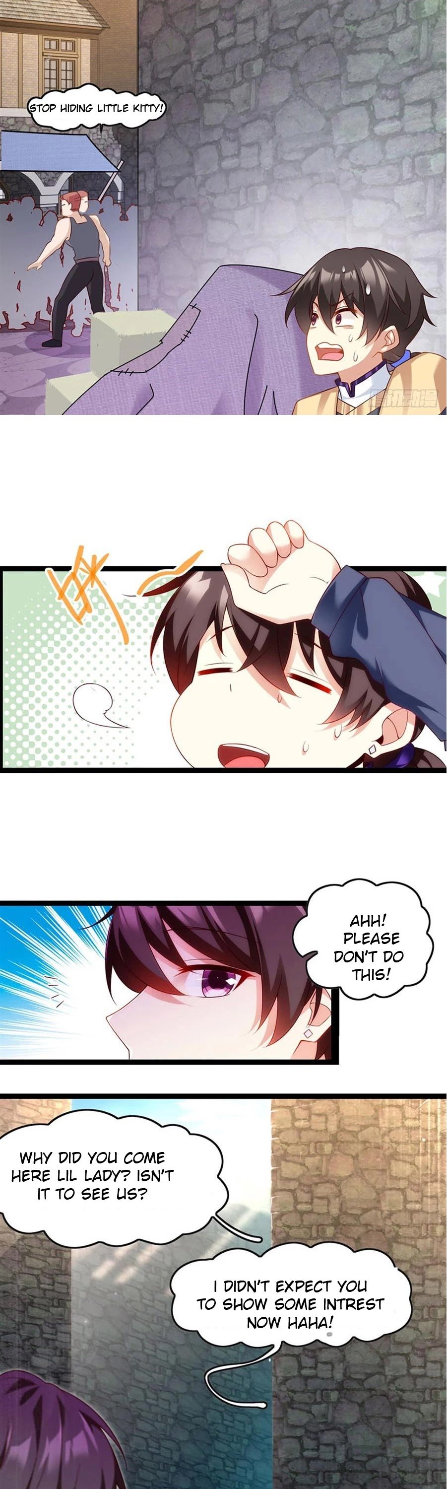 Page 10 of Chapter 9