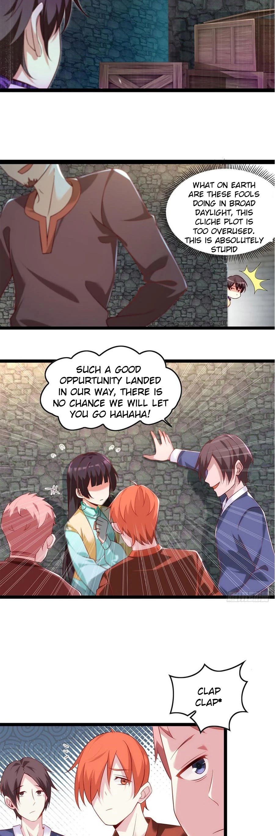 Page 11 of Chapter 9