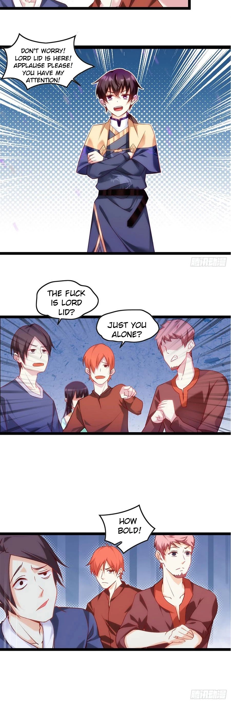 Page 12 of Chapter 9