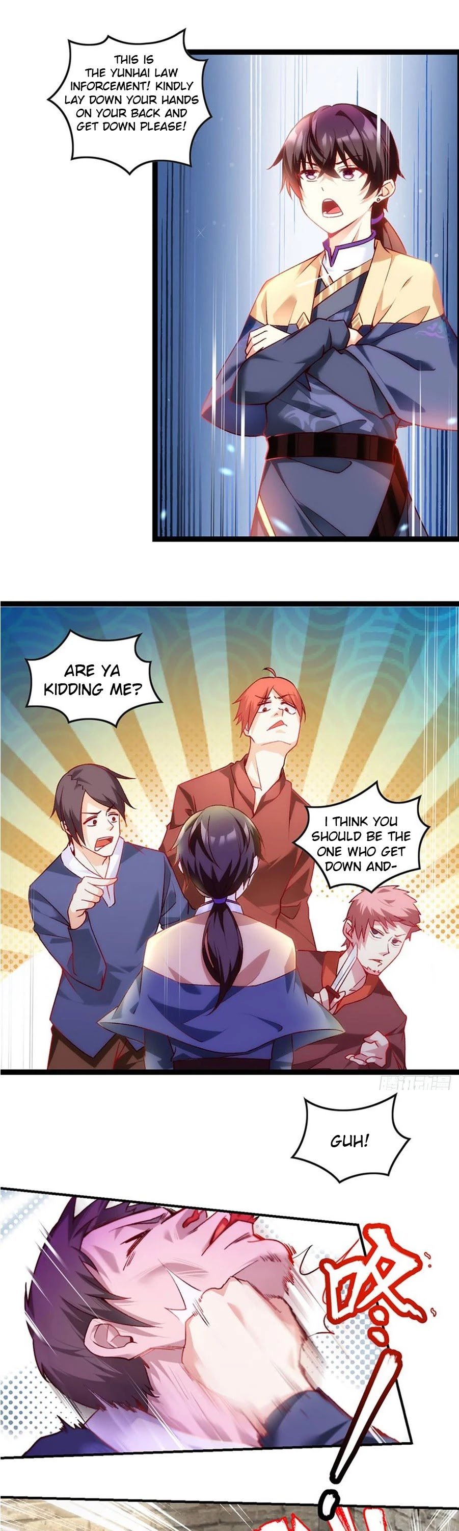 Page 13 of Chapter 9