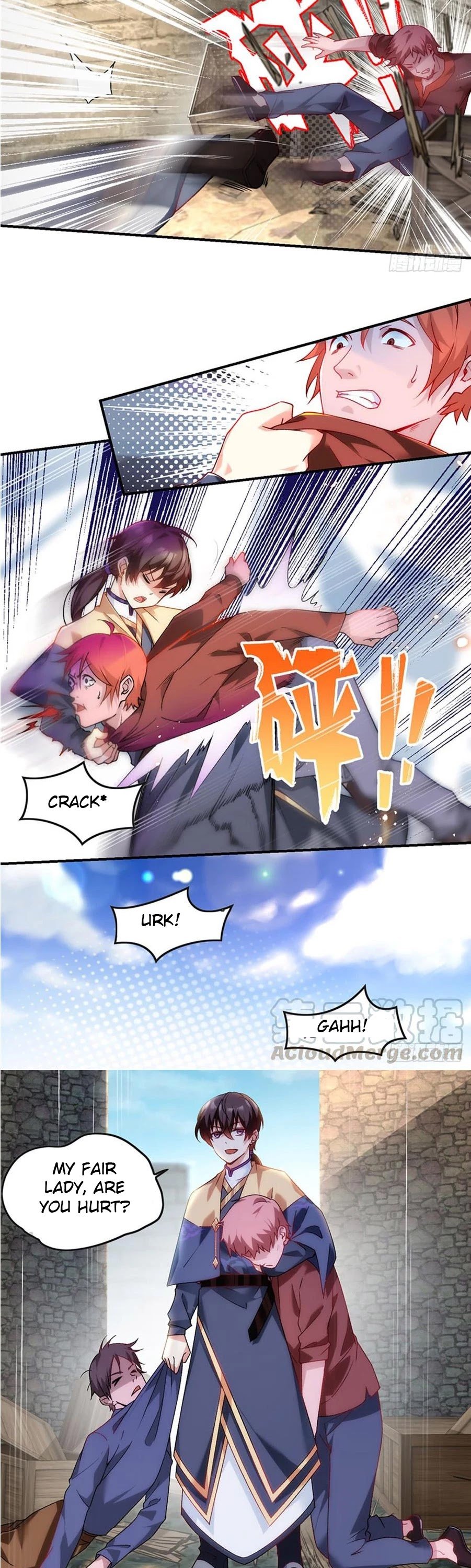 Page 14 of Chapter 9