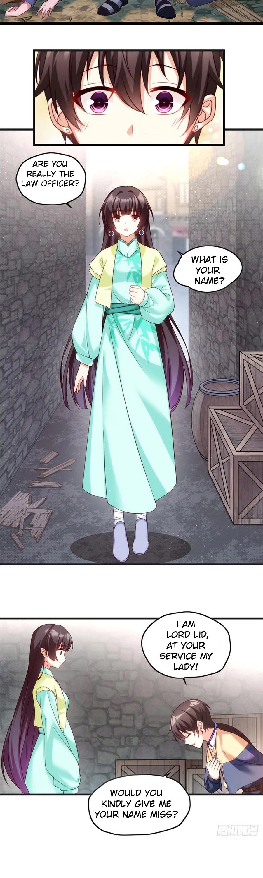 Page 15 of Chapter 9