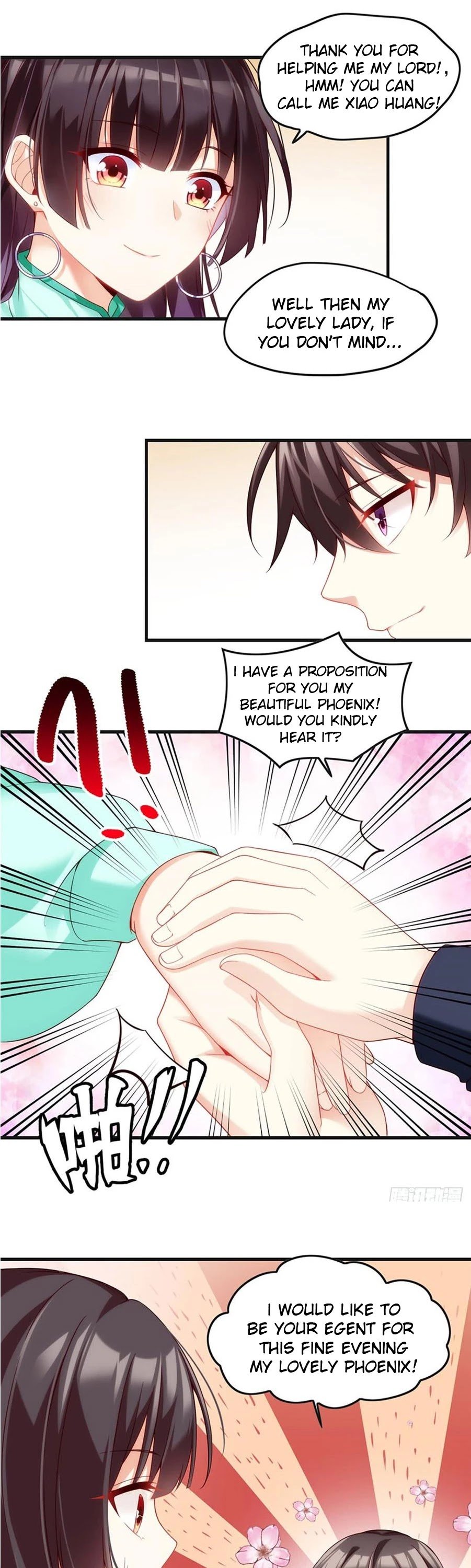 Page 16 of Chapter 9