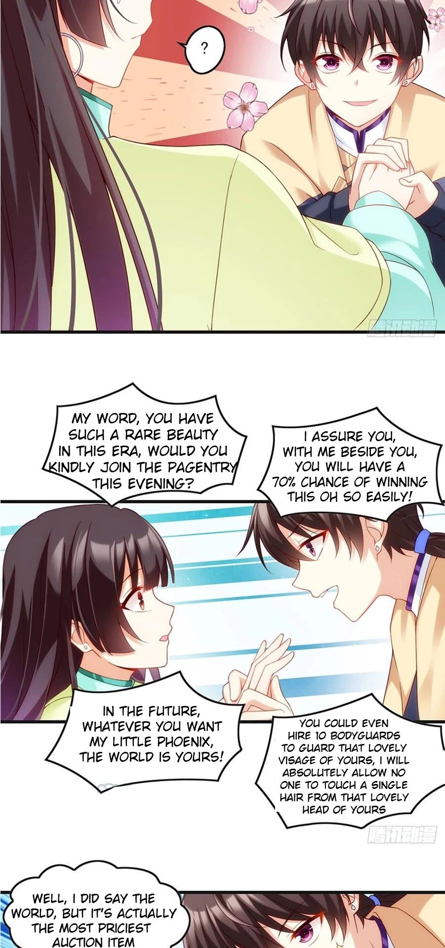 Page 17 of Chapter 9