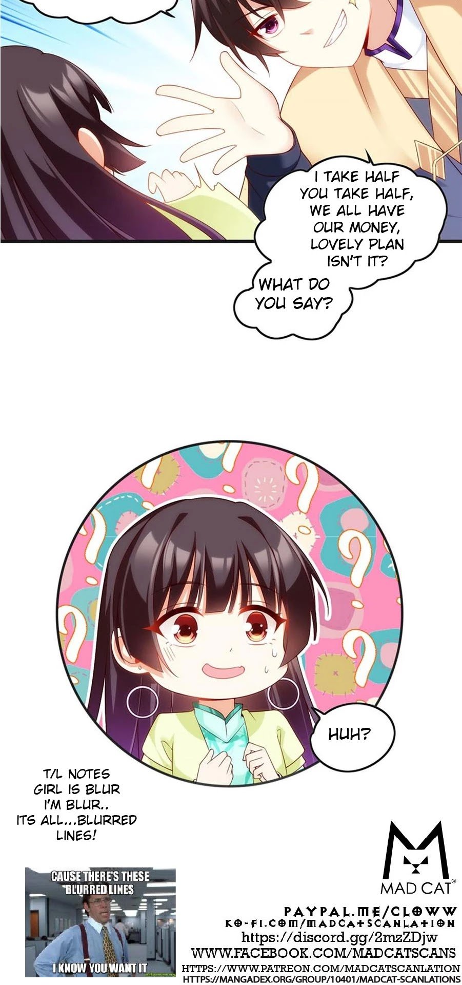 Page 18 of Chapter 9