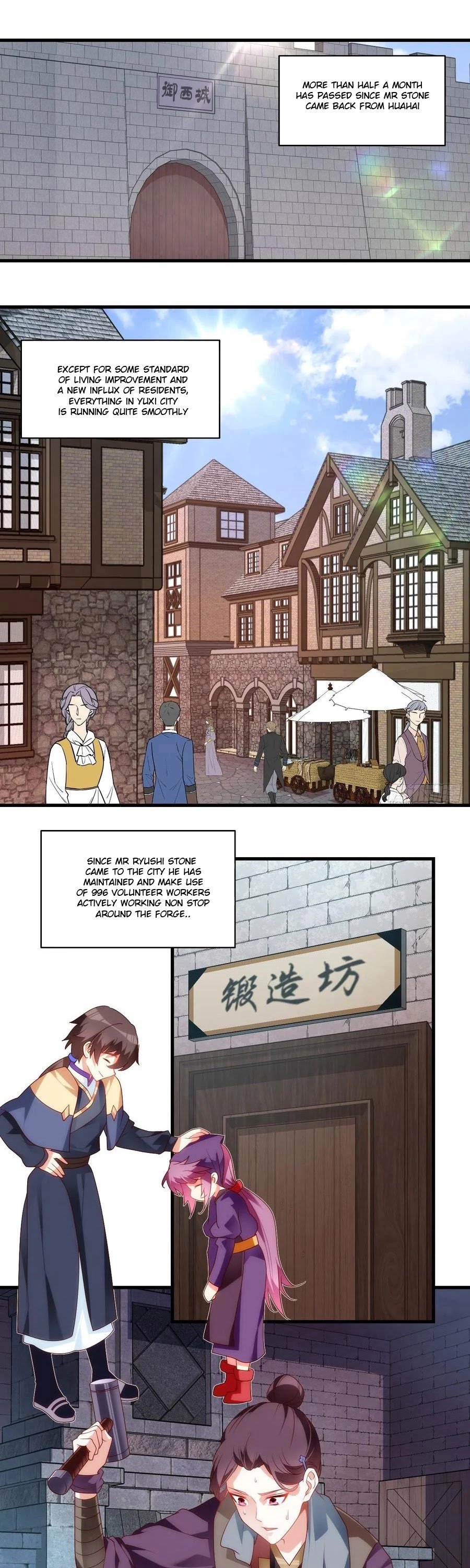 Page 1 of Chapter 90
