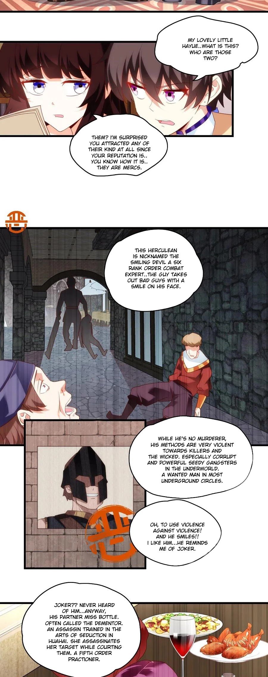 Page 3 of Chapter 90