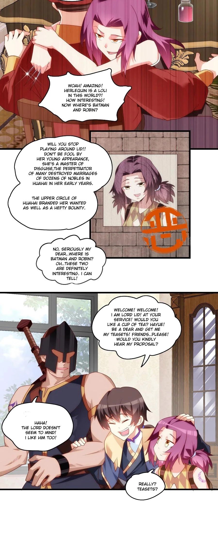 Page 4 of Chapter 90