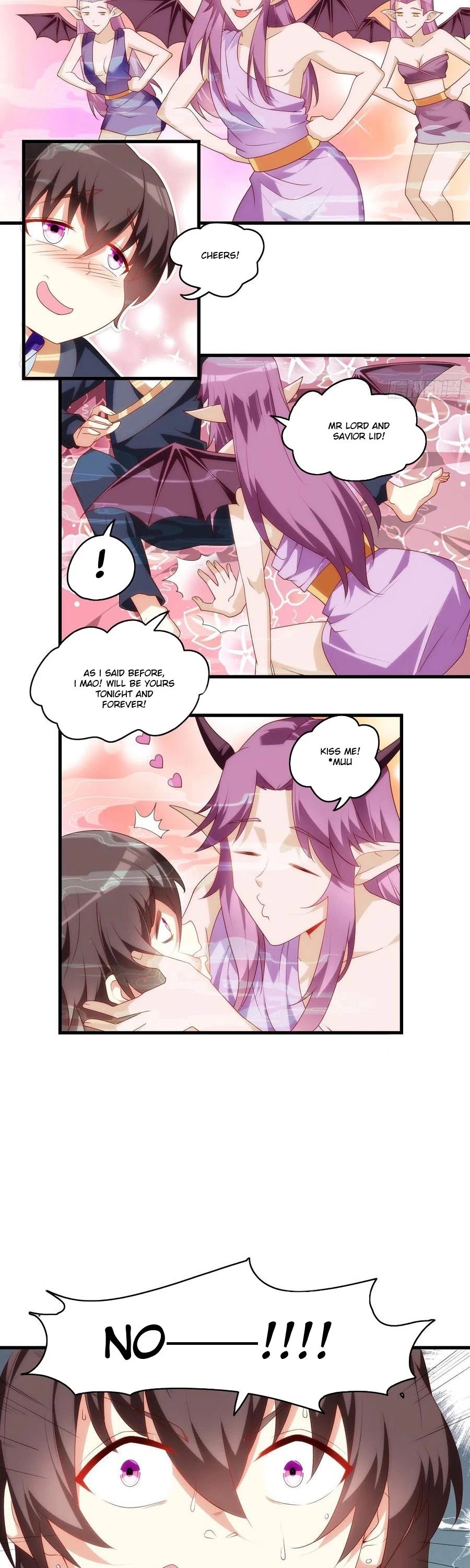 Page 6 of Chapter 90
