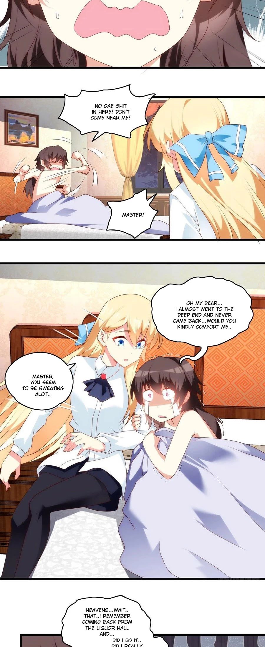 Page 7 of Chapter 90