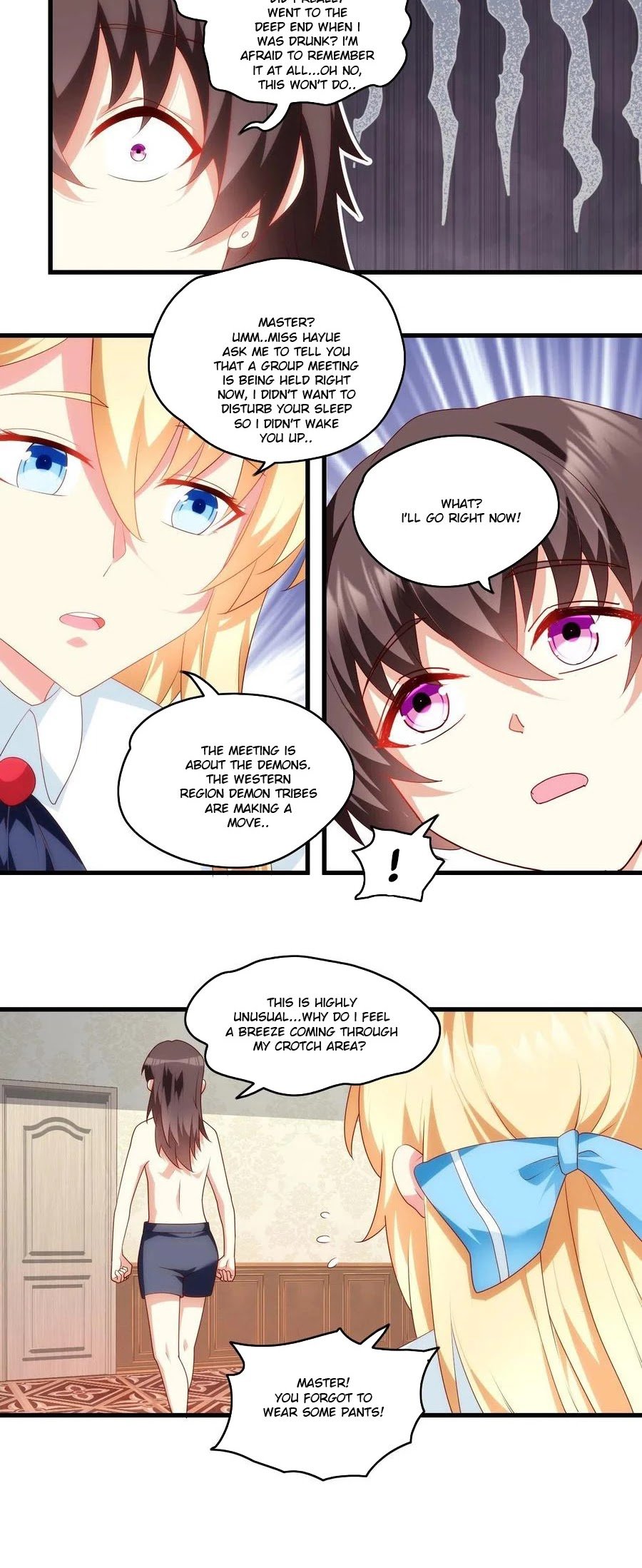 Page 8 of Chapter 90