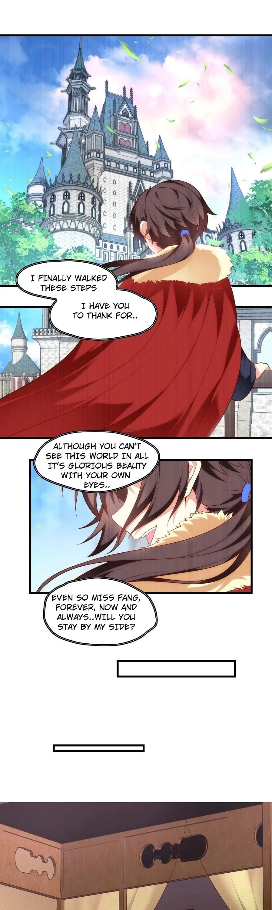 Page 1 of Chapter 91